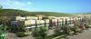 3163 Independence Dr photo